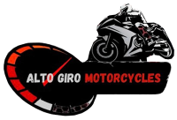 logo_moto